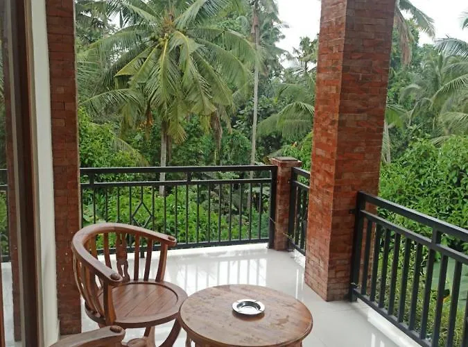 Uma Biu Ubud